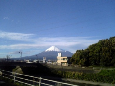 本日の富士山.jpg