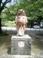 画像 3065.jpg