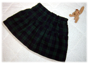 200702skirt1