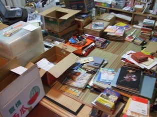 ブログ用