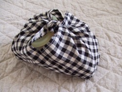 あづま袋（小）