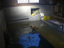 公衆浴場