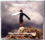 snow patrol one night promo.jpg