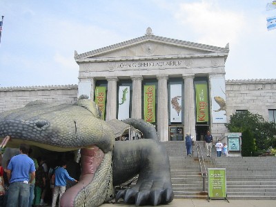 水族館前.jpg