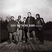 Dave Matthews Band.jpg