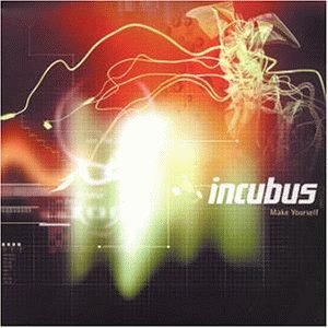 incubus.jpg