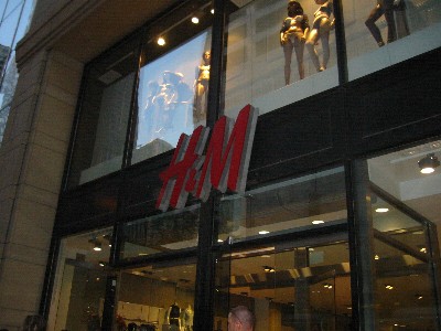 H&M.jpg