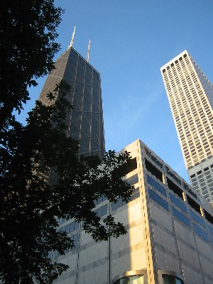 John Hancock Center.jpg