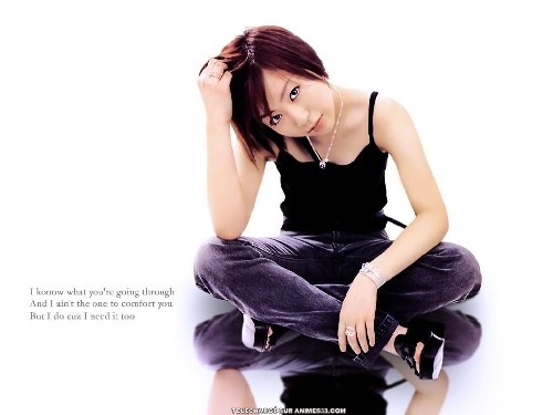 Utada_hikaru_04.jpg