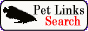 ペットリンクス