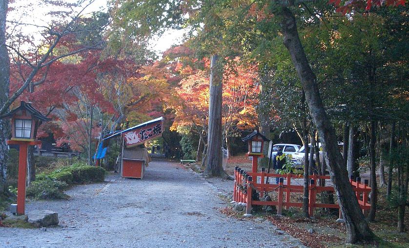 大原野神社.jpg