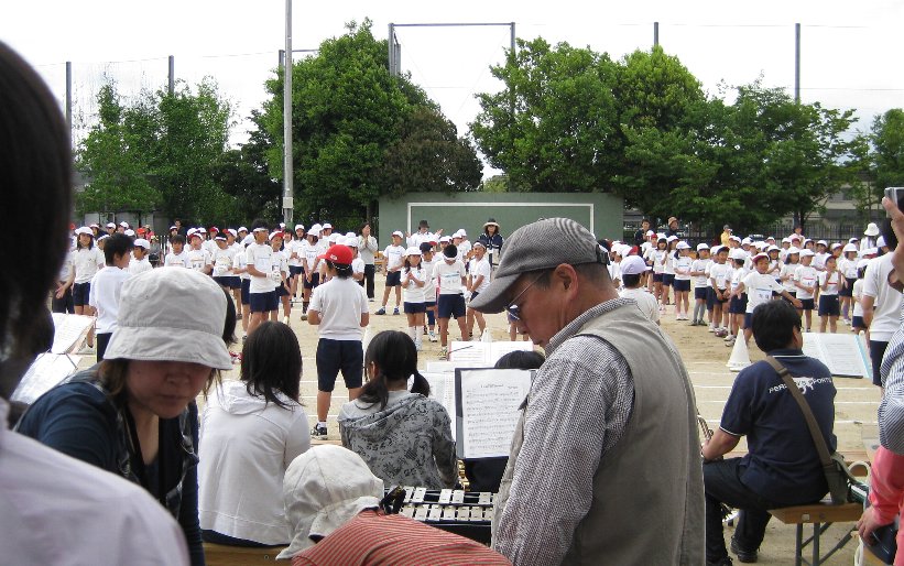 運動会2.jpg