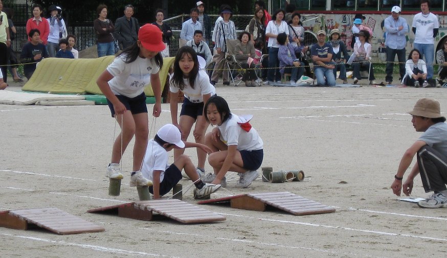 運動会4.jpg