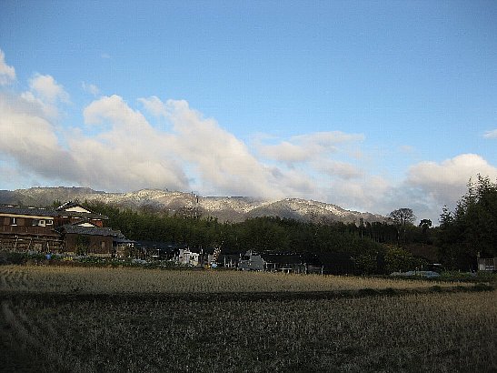 西山.jpg