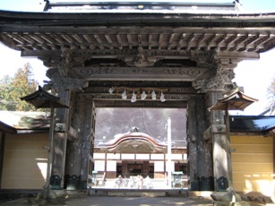 KOYASAN03.jpg