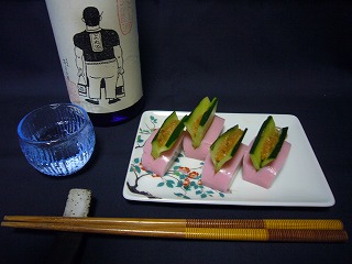 ホームページ用 1249.jpg