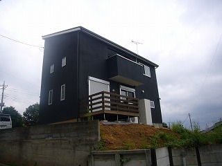 ホームページ用 1597.jpg