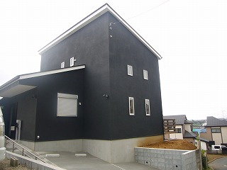 ホームページ用 1598.jpg