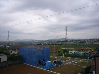 ホームページ用 1600.jpg