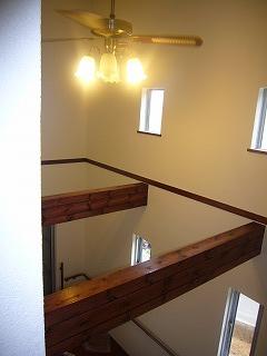 ホームページ用 1601.jpg