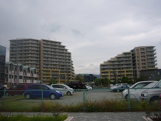 ホームページ用 1604.jpg