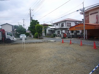 ホームページ用 1607.jpg