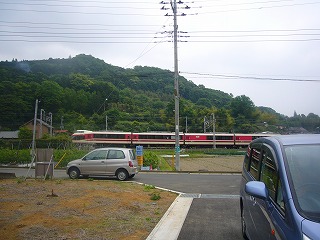 ホームページ用 1608.jpg