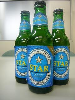 ホームページ用 1620.jpg