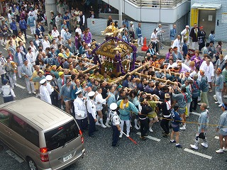 ホームページ用 1633.jpg