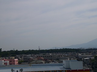 ホームページ用 1613.jpg