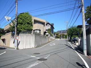 ホームページ用 2863.jpg