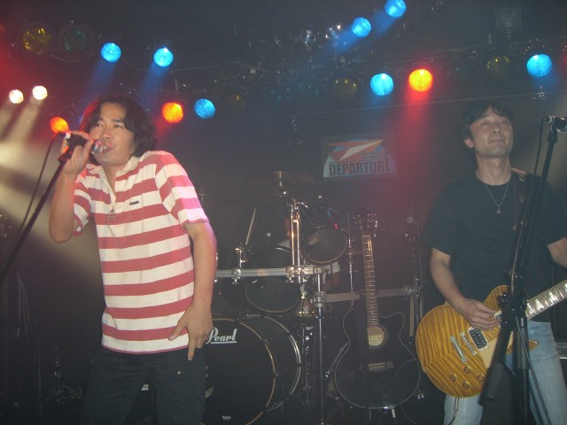 CIMG0846.JPG