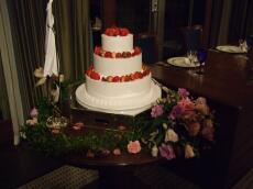 wedding cake.jpg