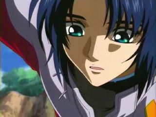 Gundam Seed - 24 part 作監：米山.jpg