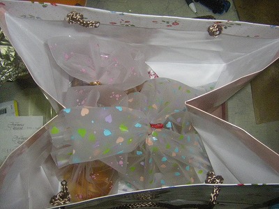 s-IMGP2590.jpg