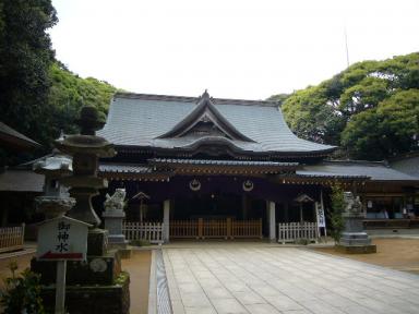 猿田神社.JPG