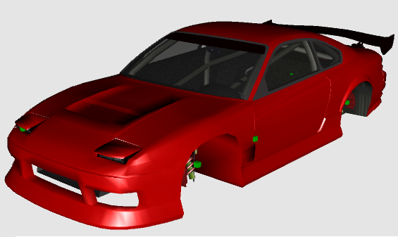 S15+180SX.PNG