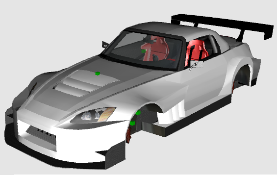 S2000F.PNG