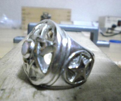 hekisaguramuringuyoko