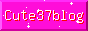 Cute37blog