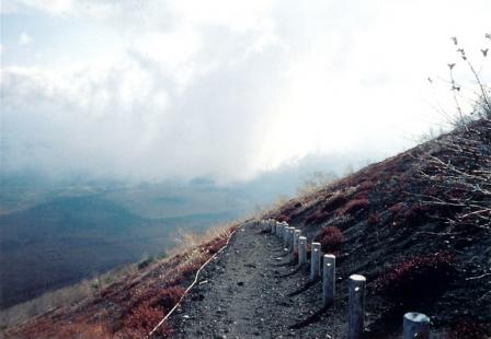 岩手山１.jpg