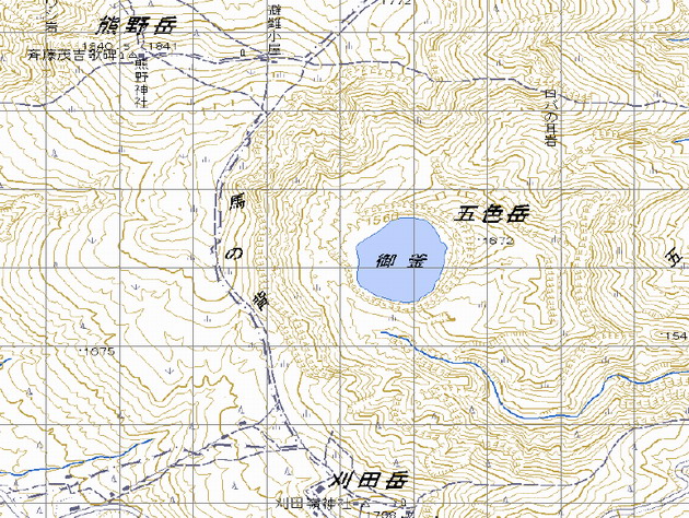 刈田岳～熊野岳.jpg