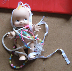 200404162