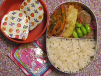 2010070202