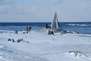 conv0004.jpg