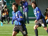 s-P1030933.jpg