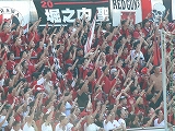 s-P1020435.jpg