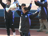 s-P1050240.jpg
