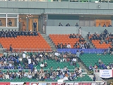 s-P1070598.jpg