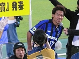 s-P1020680.jpg